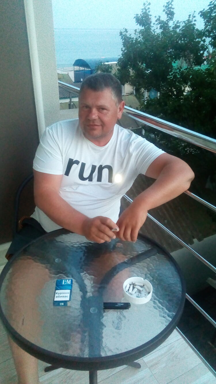 ���������� �����, ���� ������� �����, 55 ���, ������������ ��� ������, ����� � ���������, c�������� ���������