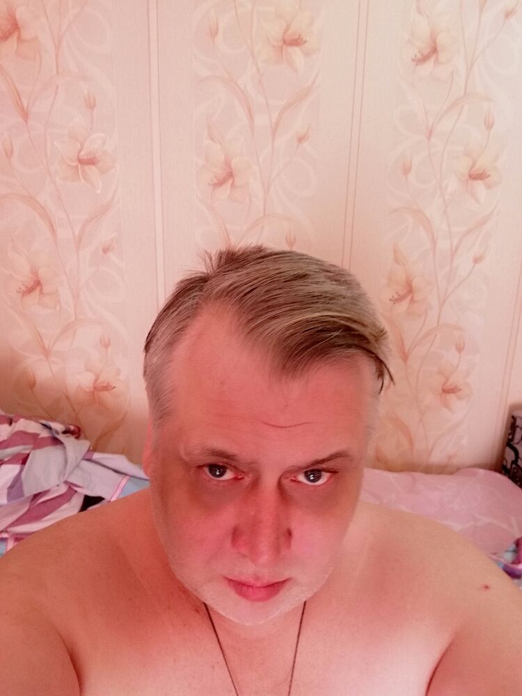 ���������� ������, ���� ������� �������, 52 ����, ������������ ��� ������, ����� � ���������, c�������� ���������, ���������