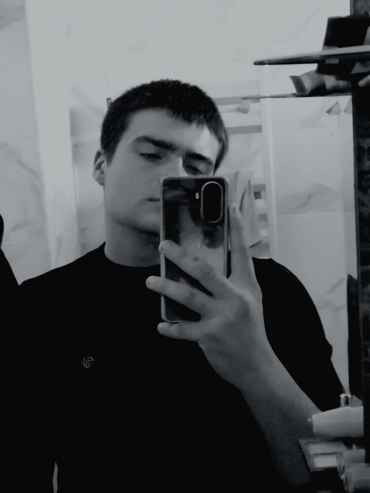  38351927  , 20 ,    -