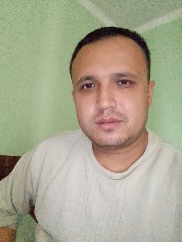  ,   Ahror, 33 ,   ,   , c 