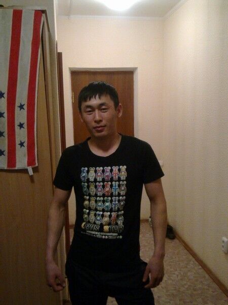 ���� 4201307 ������� Dias, 39 ���, ���� ���������� � ��������