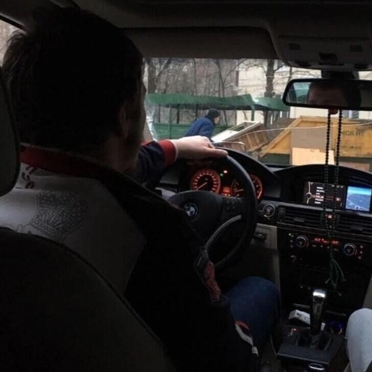 ���� 33437547 ������� Judo, 34 ����, ���� ���������� � ������