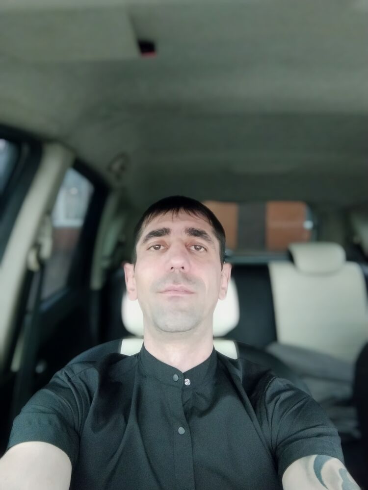  45803287  , 39 ,    