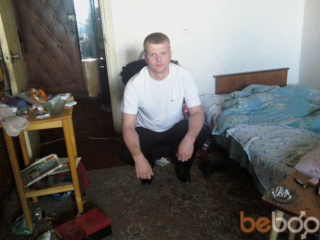 ���������� �����, ���� ������� ������, 45 ���, ������������ ��� ������, ����� � ���������, c�������� ���������