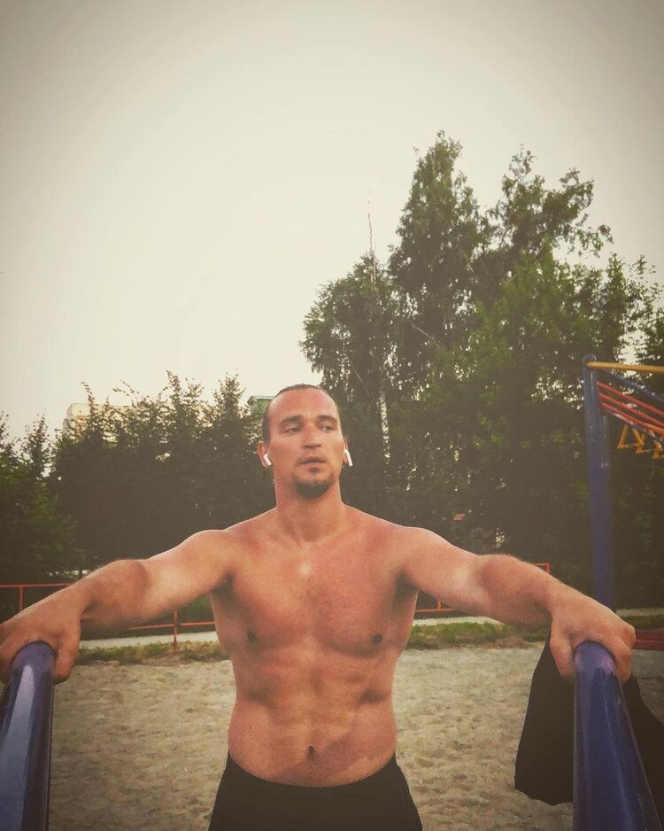 ���������� ������, ���� ������� ����, 38 ���, ������������ ��� ������, ����� � ���������