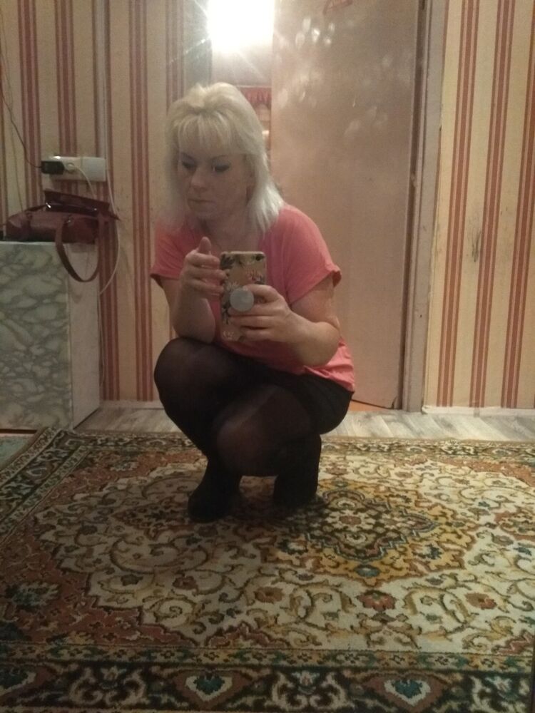 ���������� �����, ���� ������� �����, 49 ���, ������������ ��� ����� � ���������, c�������� ���������