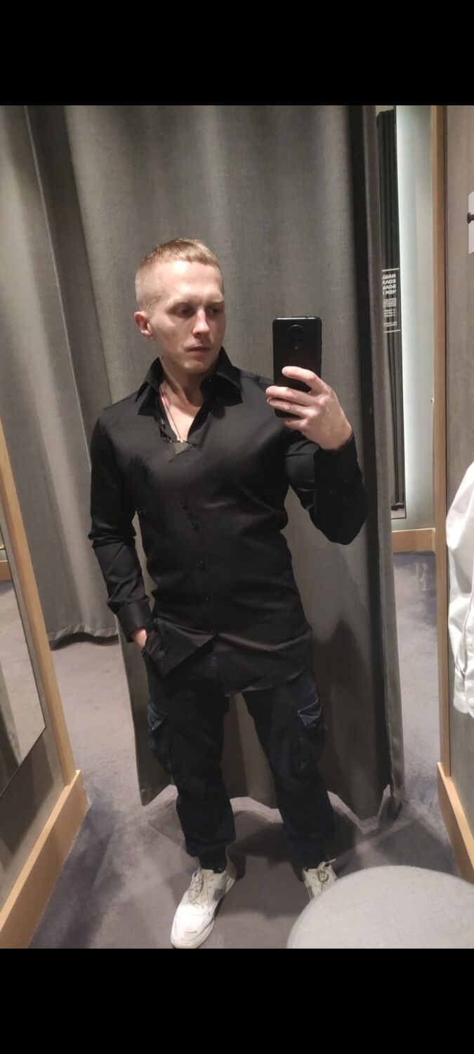  ,   , 34 ,   ,   