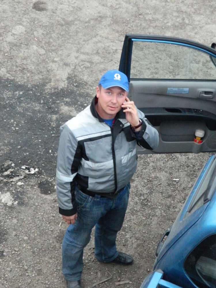 ���� 7285317 ������� ������, 41 ���, ���� ���������� � ����