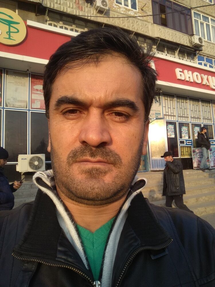 ���� 11152817 ������� ���, 45 ���, ���� ���������� � �������