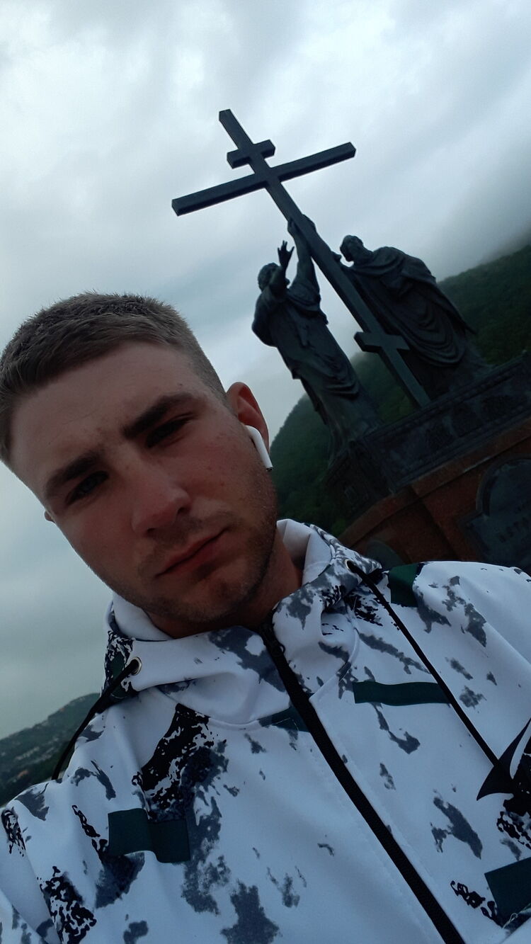  27538787  Dimas, 24 ,    -