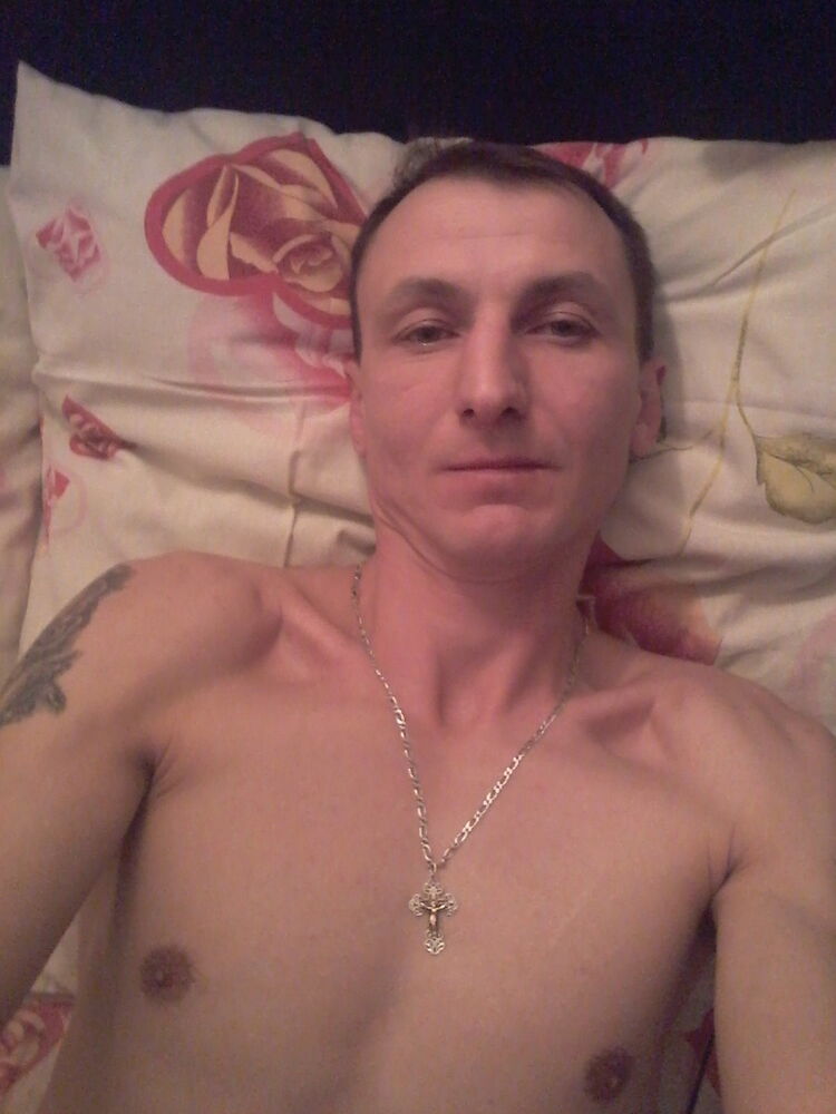   ,   Sergey, 48 ,   ,   , c 