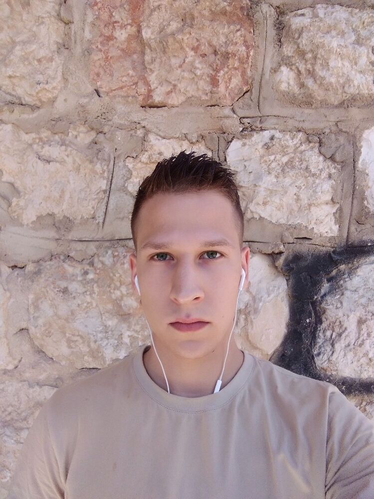  --,   , 26 ,   ,   