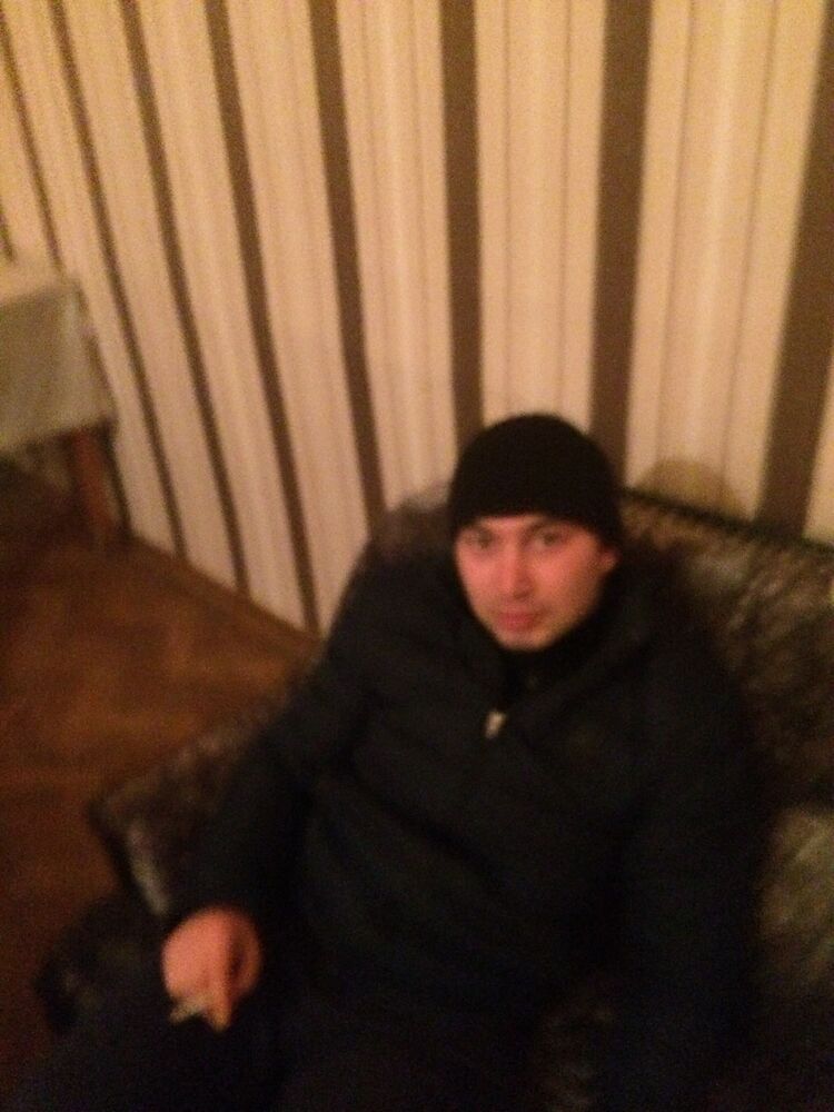  ,    , 32 ,   ,   