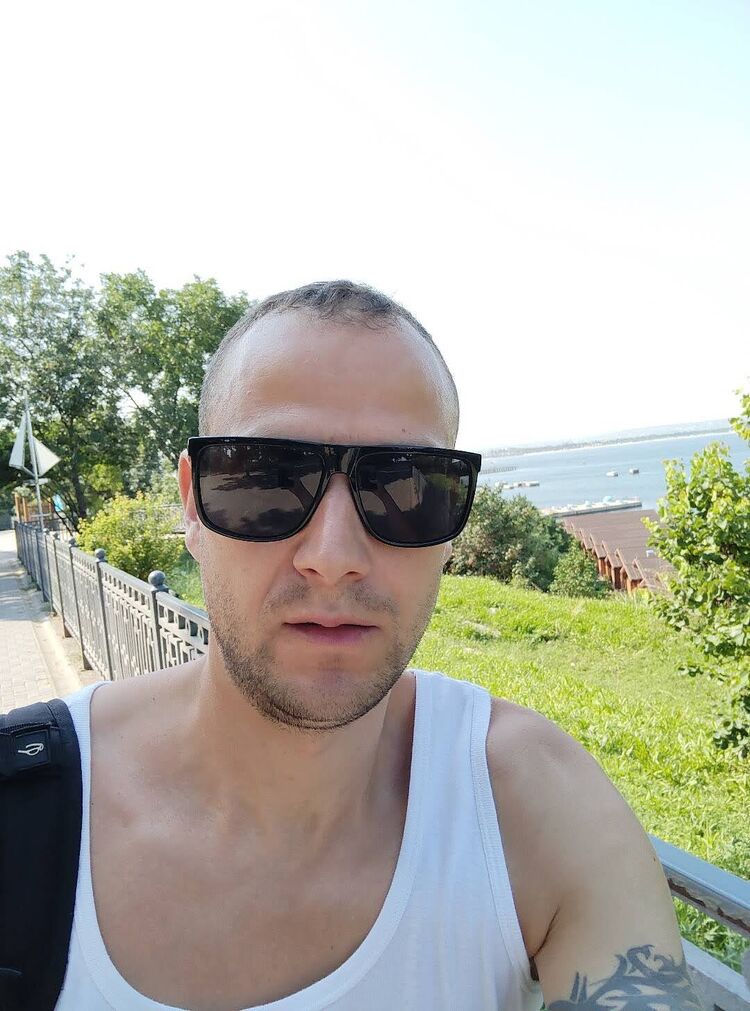 ���� 44388177 ������� �����, 44 ����, ���� ���������� � ������