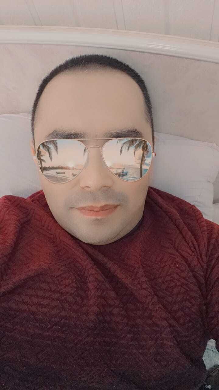 ���� 38296607 ������� ����, 43 ����, ���� ���������� � �����-����������