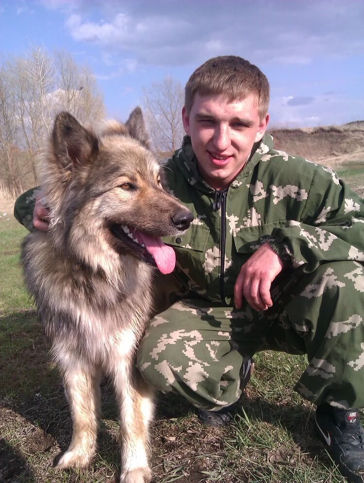 ���� 39811557 ������� Anton, 32 ����, ���� ���������� � ������