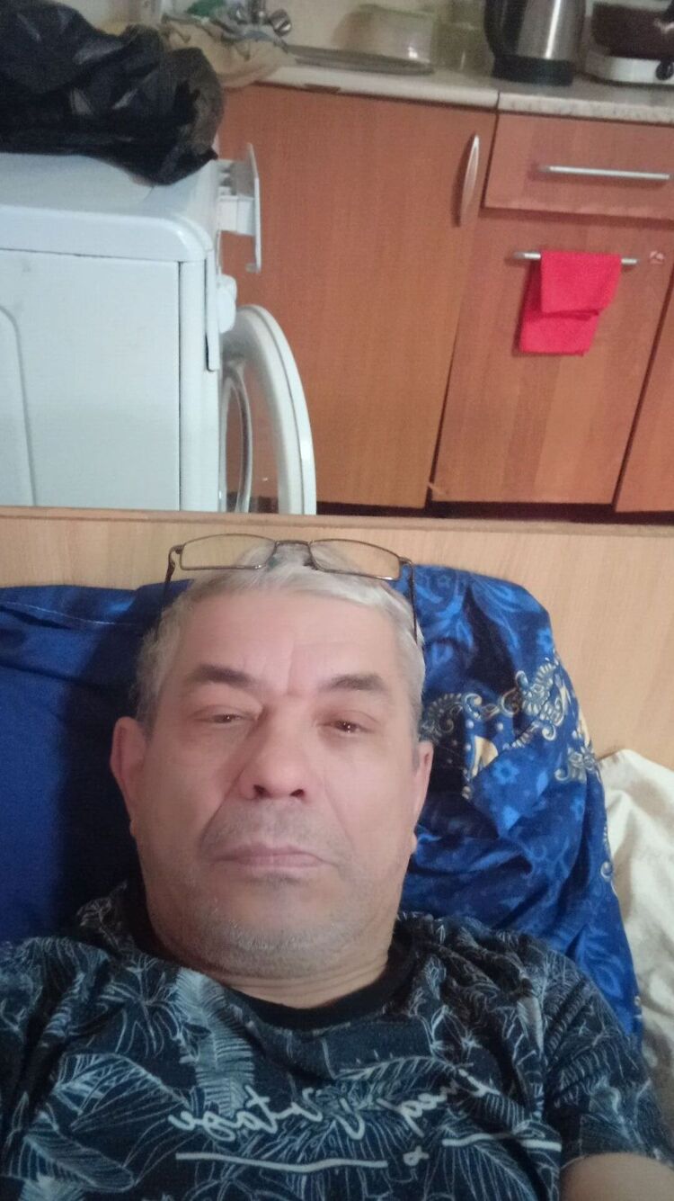  39730607  , 55 ,    