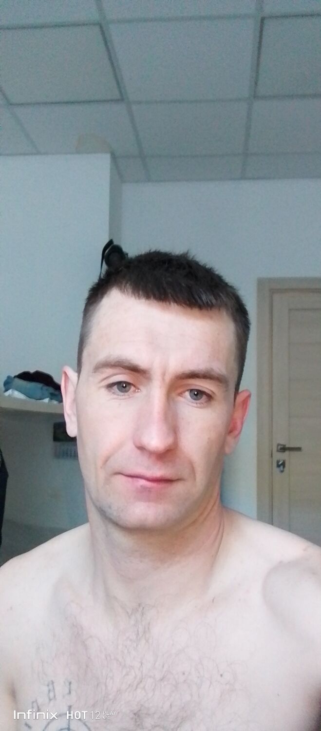 ���������� ������, ���� ������� ���������, 36 ���, ������������ ��� ������, ����� � ���������