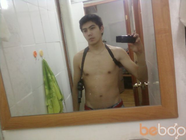 ,   , 36 ,     , c 