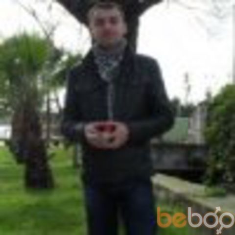 ���������� �������, ���� ������� Vasika, 35 ���, ������������ ��� ������