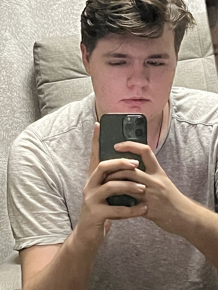  -,   , 21 ,   ,   