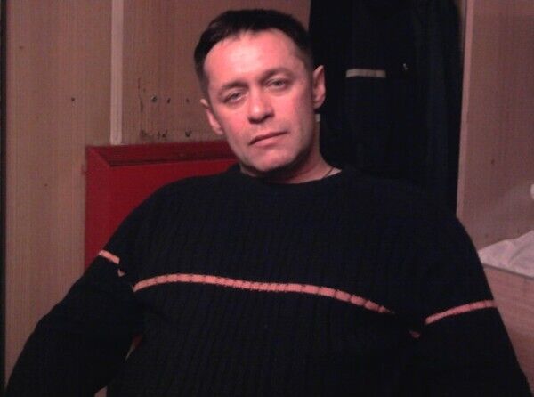  ,   , 62 ,   ,   