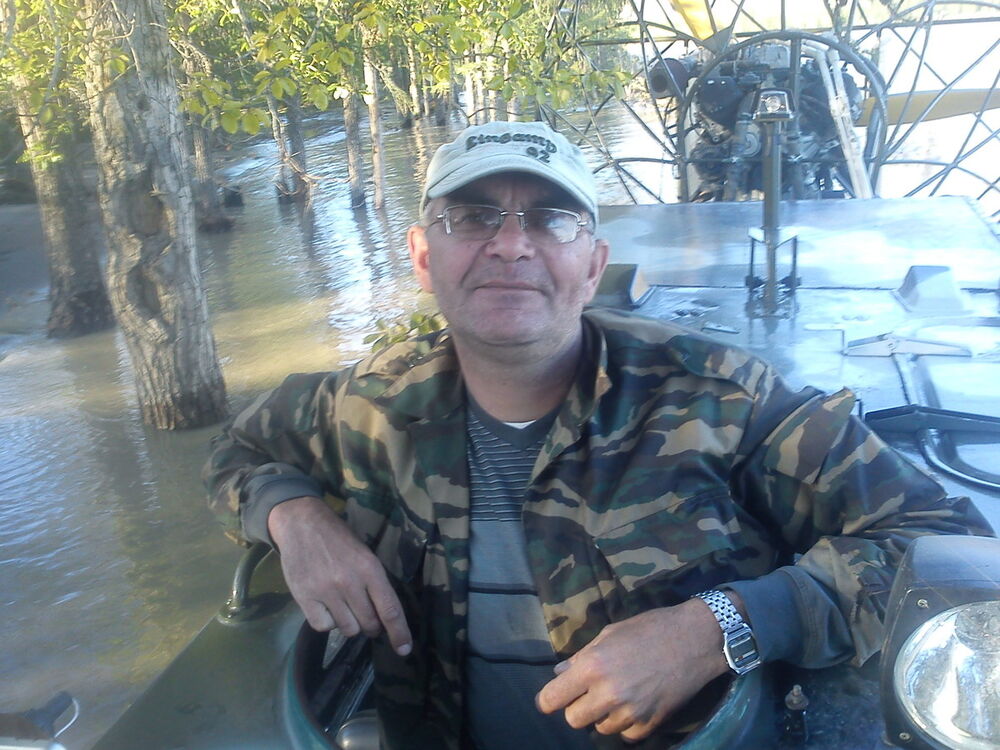  ,   , 57 ,   