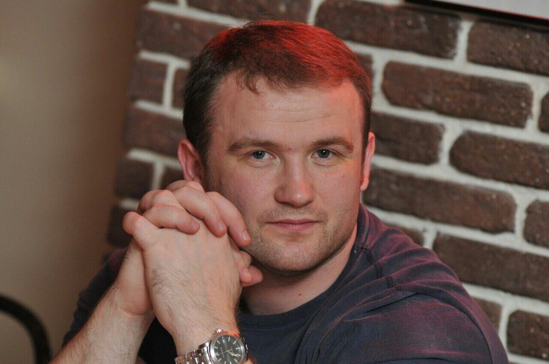 ���� 37068417 ������� ������, 40 ���, ���� ���������� � ������