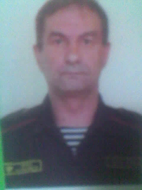 ���������� �������, ���� ������� �����, 64 ����, ������������ ��� ������, ����� � ���������, c�������� ���������