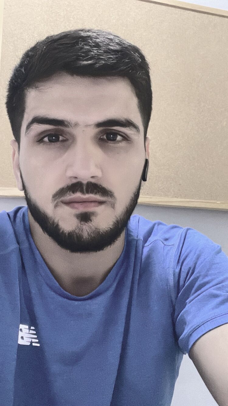  45599167  , 26 ,    