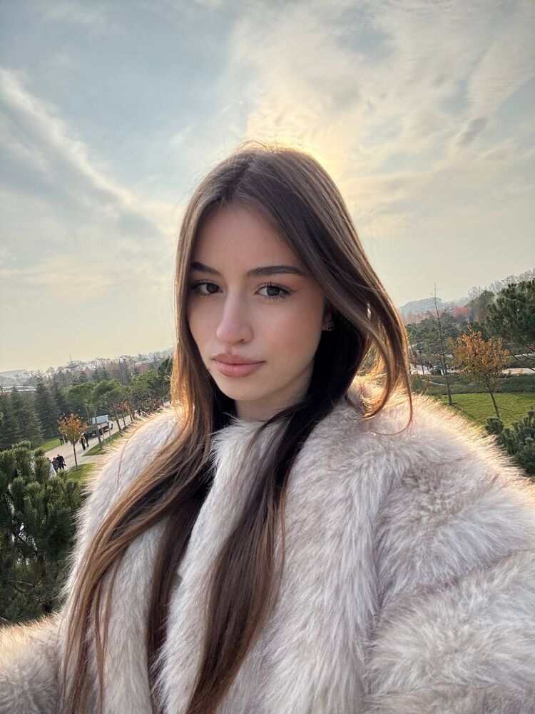  -,   , 19 ,   ,   , c 