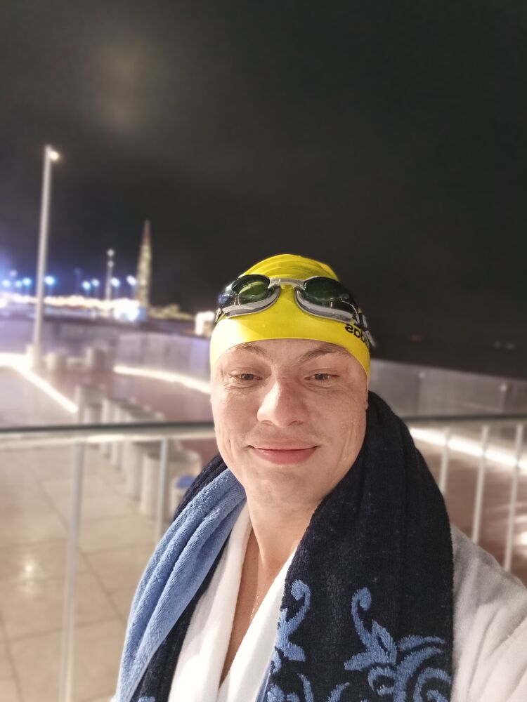 ���������� �����-���������, ���� ������� ���������, 38 ���, ������������ ��� ������, ����� � ���������