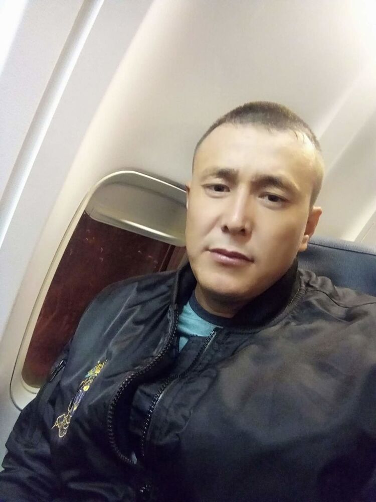  ,    , 39 ,   ,   , c 