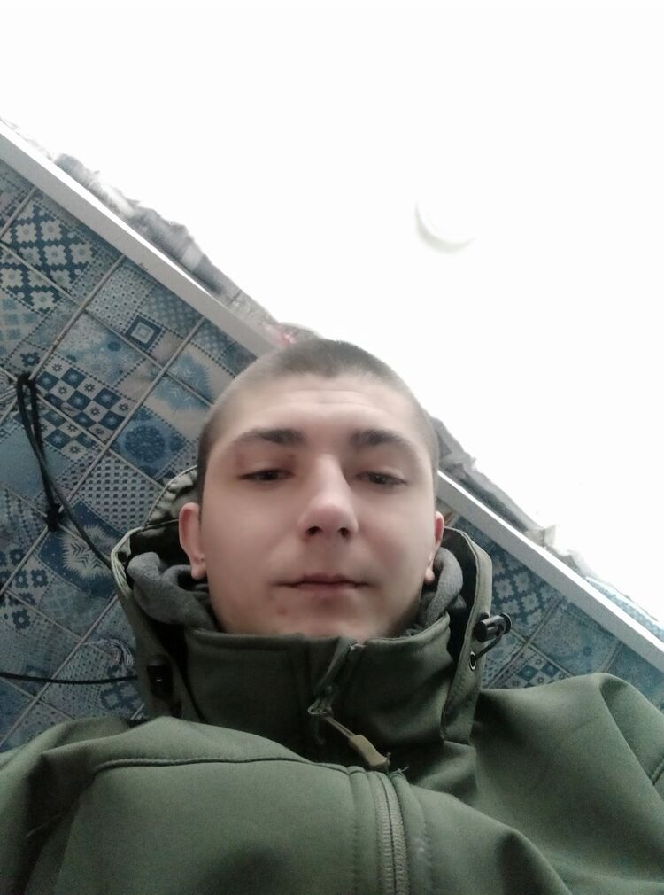  ,   , 30 ,   ,   , c , 