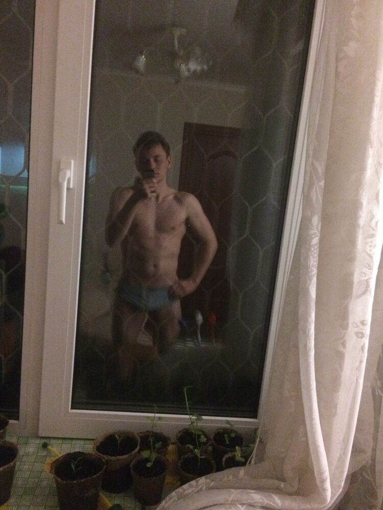 ���� 10488947 ������� Stas, 30 ���, ���� ���������� � ����������