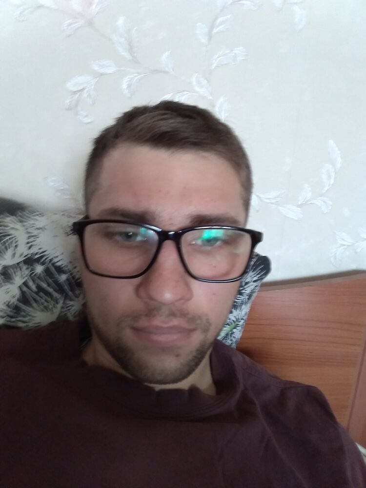 ,   , 26 ,   ,   , c , 