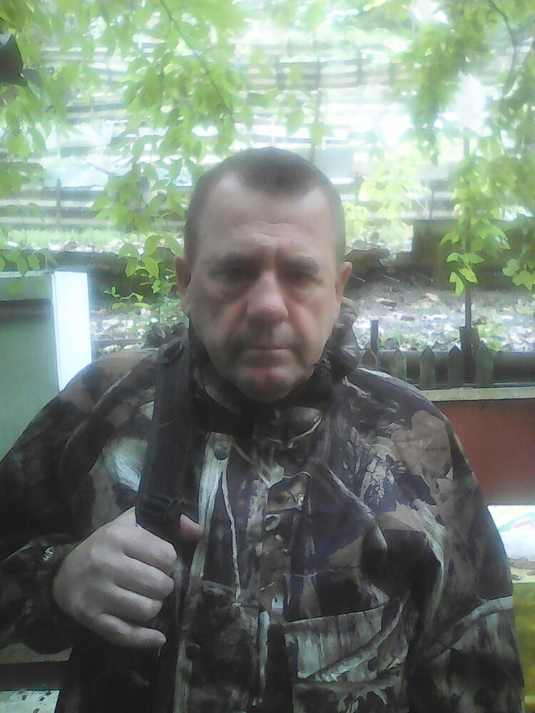  8256037  , 64 ,    
