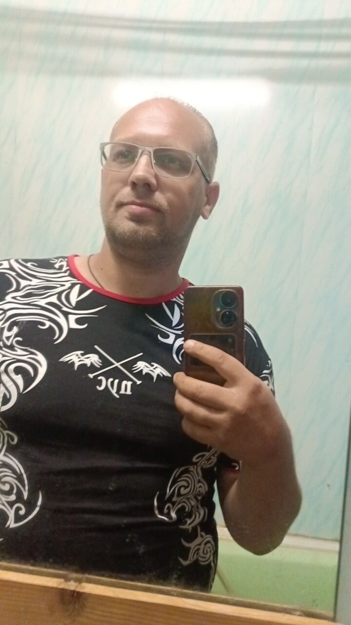 ���������� ������, ���� ������� PavelNeDurov, 39 ���, ������������ ��� ������, ����� � ���������, c�������� ���������, ���������