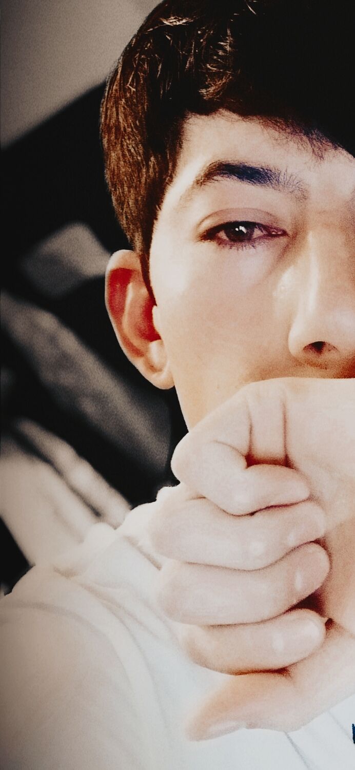 ���� 25398277 ����� Jony, 25 ���, ���� ���������� � ������