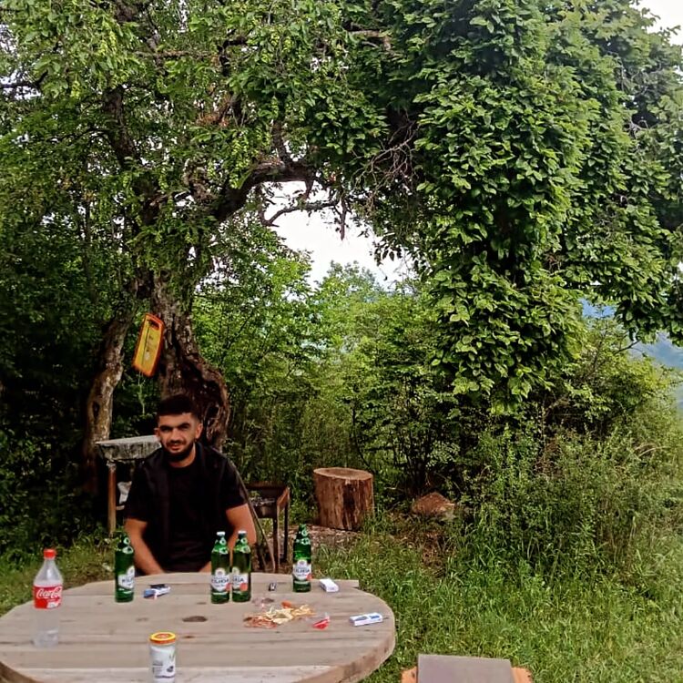 ���������� ��������, ���� ������� Vitali, 28 ���, ������������ ��� ������, ����� � ���������