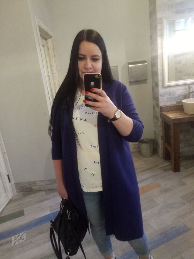 ���������� ������������, ���� ������� ����, 35 ���, ������������ ��� c�������� ���������