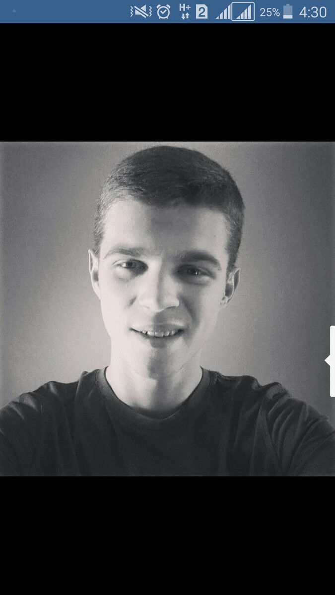 ���� 6898077 ������� �����, 31 ���, ���� ���������� � ������