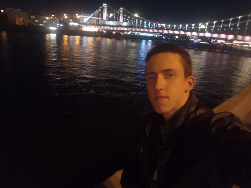 ���� 18251297 ������� ����, 26 ���, ���� ���������� � ������