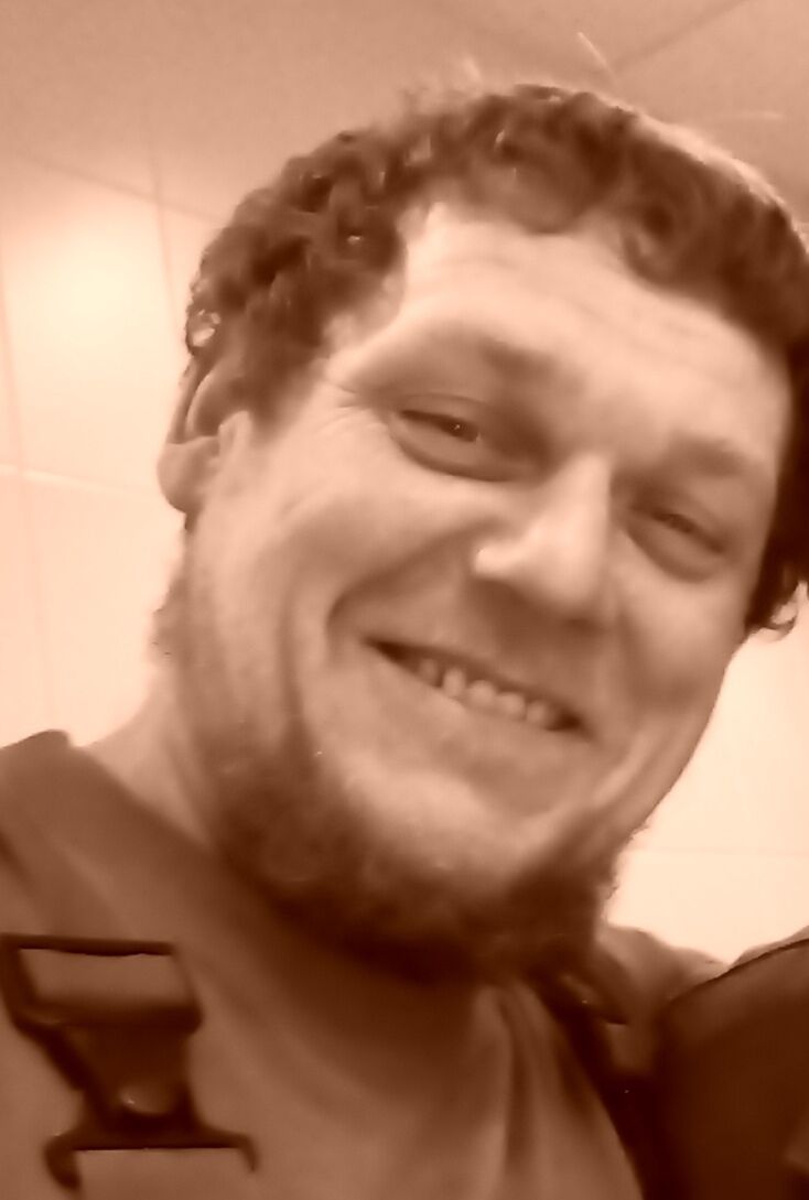 ���� 35067407 ������� �������, 44 ����, ���� ���������� � ������ ���������