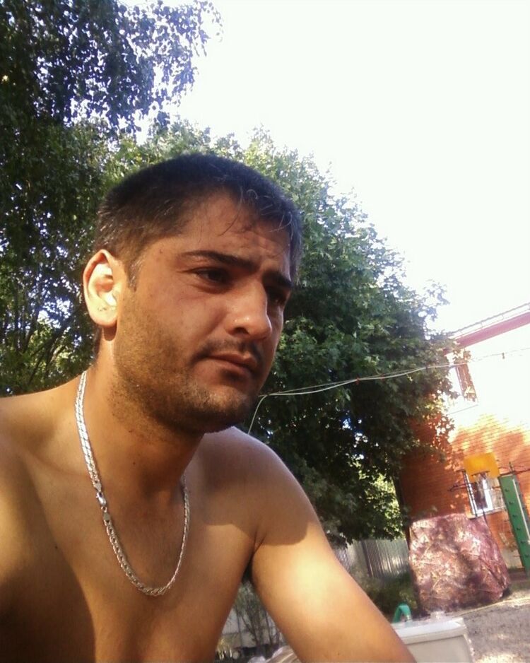  15277047  Oleg, 46 ,    