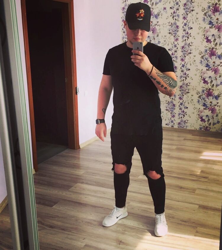 ���������� ������, ���� ������� ������, 31 ���, ������������ ��� ����� � ���������, c�������� ���������