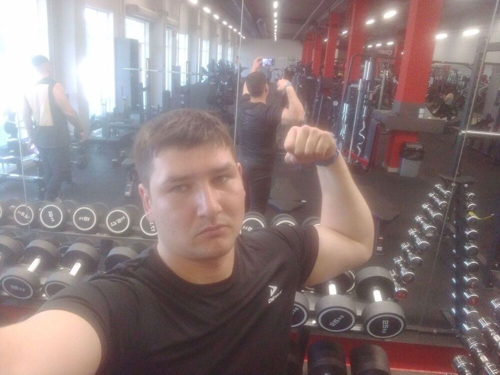 ���������� ���������, ���� ����� ����, 25 ���, ������������ ��� c�������� ���������