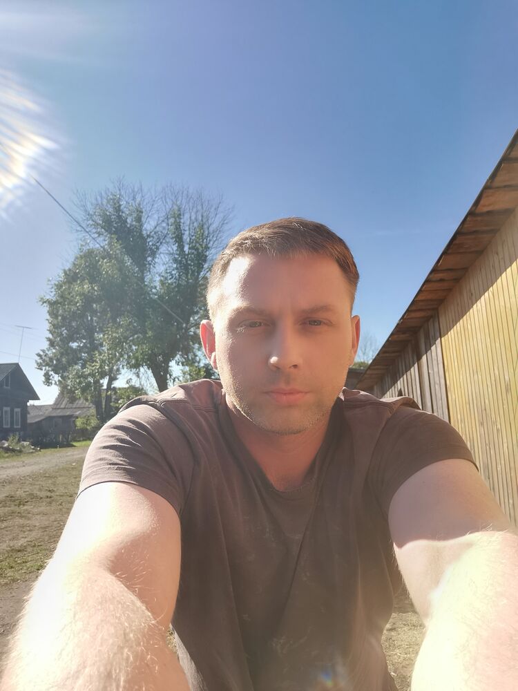 ���������� �����, ���� ������� �����, 39 ���, ������������ ��� ������, ����� � ���������