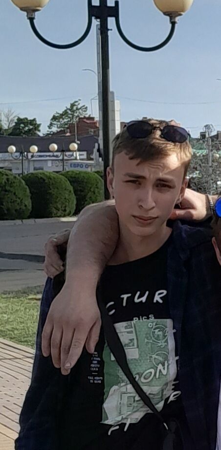 ���������� ���������, ���� ����� ��������, 20 ���, ������������ ��� ������, ����� � ���������