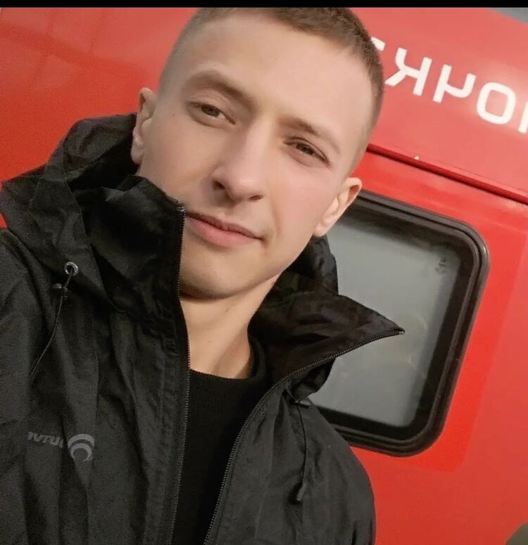 ���������� ��������, ���� ������� �����, 33 ����, ������������ ��� ������, ����� � ���������, c�������� ���������, ���������